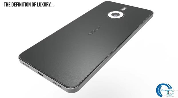 Ngam concept sieu pham Nokia C9 vo da sang trong-Hinh-7